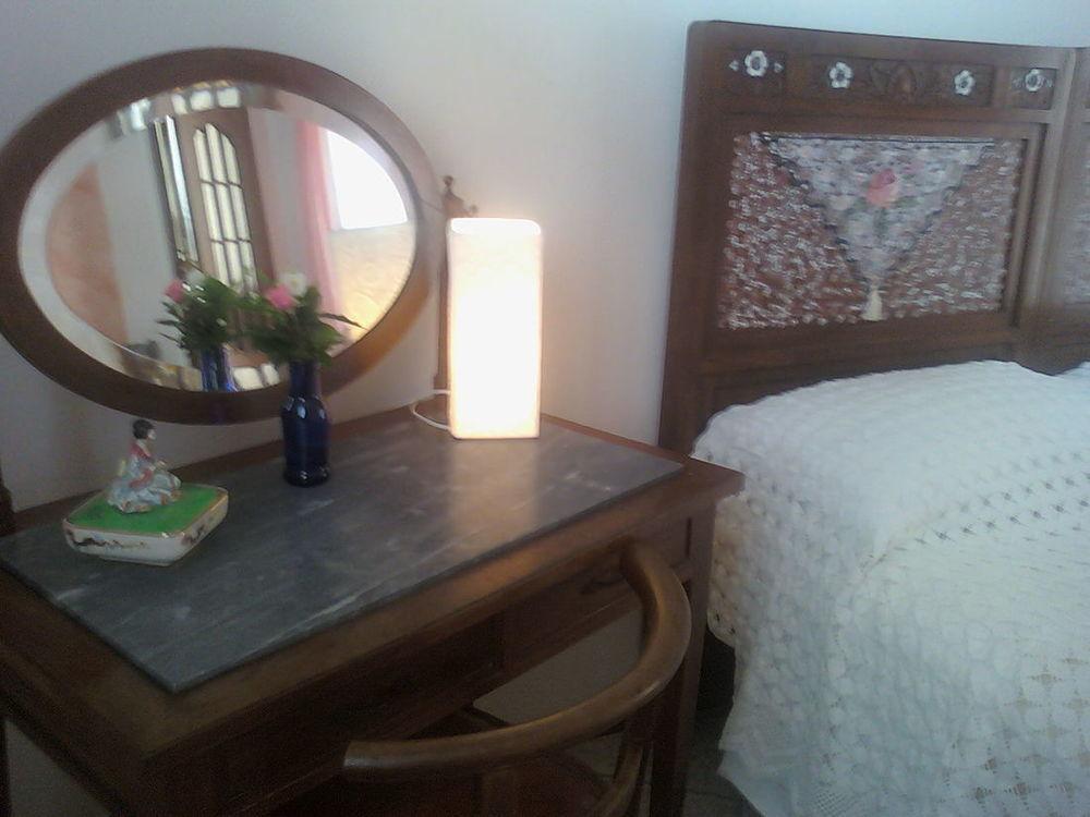 B&B La Taverna Degli Angeli Vezzi Portio Zewnętrze zdjęcie